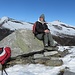 Alla Cima di Sassello