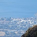 Zoom sul Sassariente
