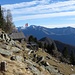 Alpe di Sassello