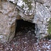Caverna Rossi
