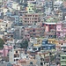 buntes Kathmandu