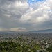 Kathmandu ist wirklich eine große Stadt