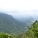 Ausblick vom Mt. Wanungara Lookout