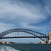 Harbour Bridge