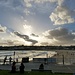 Bondi Beach