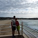 Bondi Beach