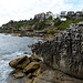Küstenwanderung von Bondi Beach nach Coogee