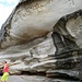 Küstenwanderung von Bondi Beach nach Coogee