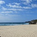 Küstenwanderung von Bondi Beach nach Coogee