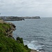Küstenwanderung von Bondi Beach nach Coogee