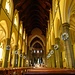 St. Patrick´s Cathedral