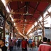 Gold Souk