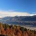 Blick zu den <a href="http://www.hikr.org/user/Tef/tour/?region_id=1109&region_sub=1">Tuxer Alpen</a>