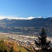 Innsbruck und <a href="http://www.hikr.org/user/Tef/tour/?region_id=1109&region_sub=1">Tuxer Alpen</a>
