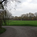 Am Golfplatz Aschheim