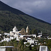 Stromboli City