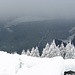 Panorama da Buglio