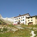 [http://www.zermatt.net/trift/de/ Berggasthaus Hotel du Trift]
