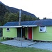 Gunns Camp