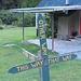 Gunns Camp