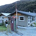 ein toller Campground