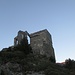 Rocca di Zuccarello