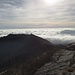 Rocca Tramontina