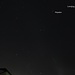 [http://f.hikr.org/files/1661435.jpg Letzter Versuch] auf der Jagd nach dem Kometen Lovejoy

[http://f.hikr.org/files/1661435.jpg Ultimo tentativo] in caccia alla cometa Lovejoy