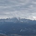Calvagione