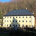 Giesenstein, Rittergut
