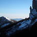 Corno Orientale 