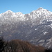 ancora le Grigne