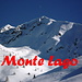 Monte Lago