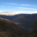 Bivacco Alp de Volt