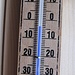 temperatura interna