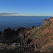 Küstenszenerie bei Funchal