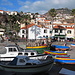 Câmara de Lobos