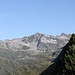 Piz Lai Blau (2961 m).