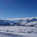 Panorama Oberengadin
