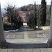 Montevecchia - Santuario della Beata Vergine del Carmelo