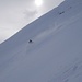 Alberto Skialp