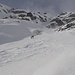 Beppe Skysurf