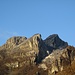 Corni di Canzo