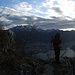 Lago di Lecco-Malgrate