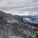 Lago di Lecco