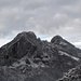 Corni di Canzo