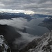 Lago di Lecco