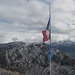 Rifugio SEV
