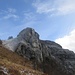 Corno Centrale