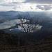 Lago di Annone